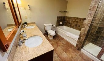 200 State Rt 94 212, Alloway, NJ 07462