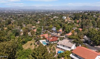 4729 Adele Ct, Woodland Hills, CA 91364