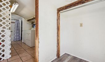 1298 Bayfield Pkwy, Bayfield, CO 81122