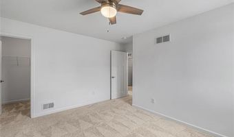 4399 SPARROW St, Ann Arbor, MI 48103