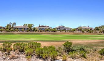 15 Knob Oak Dr, Henderson, NV 89052