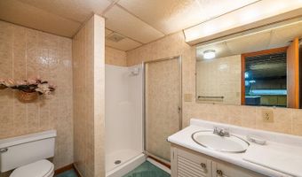 408 Hillview Dr, Aurora, IN 47001