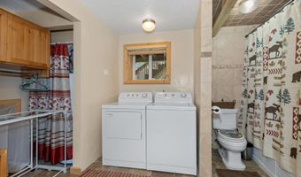 1 Miller Ln, Cascade, ID 83611