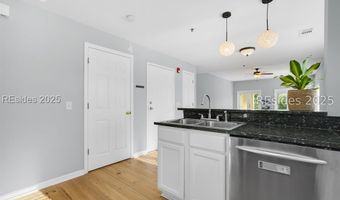 14 Johnston Way H, Bluffton, SC 29910