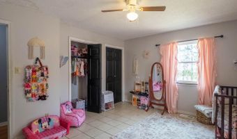 838 Indian Trl, Ash Flat, AR 72513