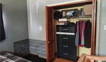 5923 Ogden Ave, Ashtabula, OH 44004