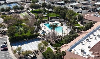 3301 S GOLDFIELD Rd 4045, Apache Junction, AZ 85119