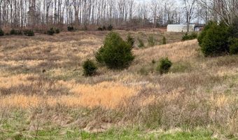 10 Acres Bob Dennings Rd, Allons, TN 38541