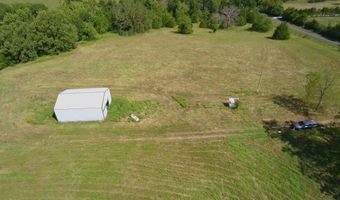 14442 State Highway Af, Ava, MO 65608