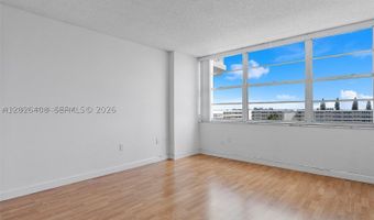 18021 Biscayne Blvd 603, Aventura, FL 33160