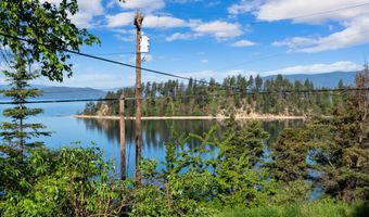 24194 Mt Hwy 35, Bigfork, MT 59911