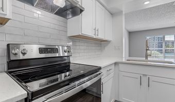 17900 NE 31st Ct 4110, Aventura, FL 33160
