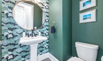 314 Burgess, Alpharetta, GA 30009