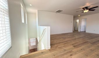 11087 Deluna St, Las Vegas, NV 89141