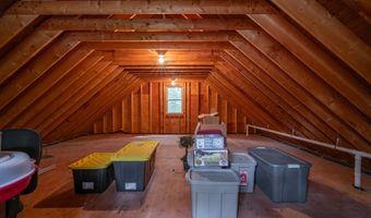 21 Tamarack Ln, Amherst, NH 03031
