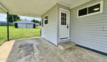 406 S Congress Pkwy, Athens, TN 37303