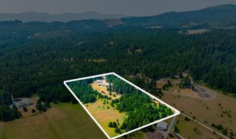 1255 Roberts Ln, Blanchard, ID 83804
