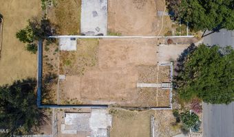 192 Wapello St, Altadena, CA 91001