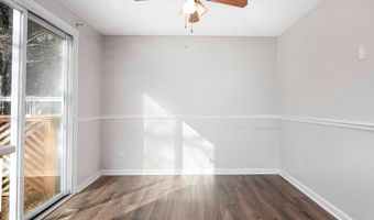 108 LAUREL VALLEY Ct, Abingdon, MD 21009