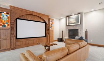 6712 BIG SKY Trl, Cheyenne, WY 82009