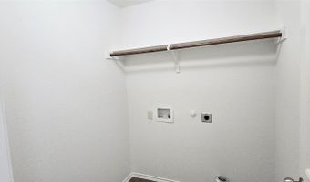 323 Vernon St, Anna, TX 75409