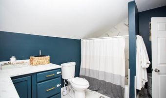 91 Ivy St, East Providence, RI 02914