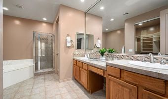 7402 E HUM Rd 5, Carefree, AZ 85377