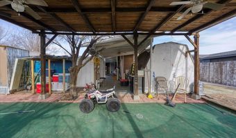 985 Villa Way, Fernley, NV 89408