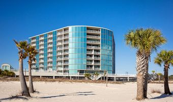 1899 Beach Blvd 403, Biloxi, MS 39531