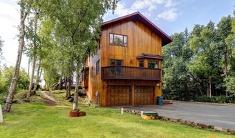 14231 Hancock Dr, Anchorage, AK 99515