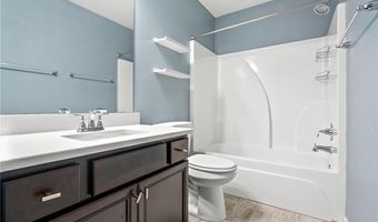 2704 DUNKIRK Ct, Auburn, AL 36832
