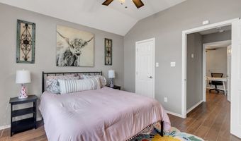 710 NW 8th Pl, Andrews, TX 79714