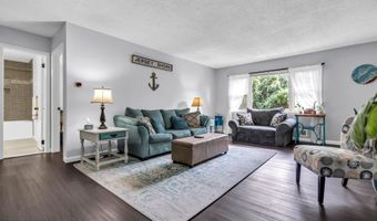 15 B Court A, Brick, NJ 08724