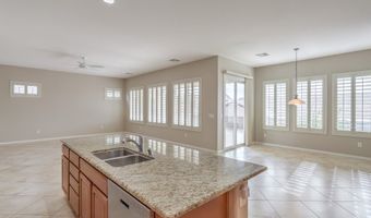 2237 Turner Falls St, Henderson, NV 89044