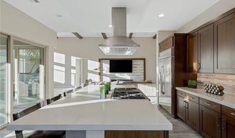 6747 Double Star St, Las Vegas, NV 89135