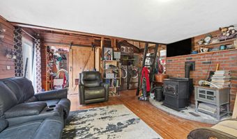 89 Lone Indian Trail Lot 4-A111, Augusta, ME 04330
