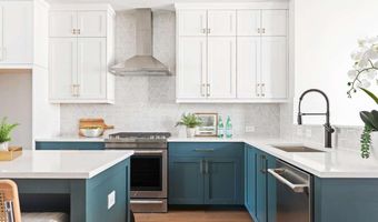 7130 Summit Pl, Alpharetta, GA 30009