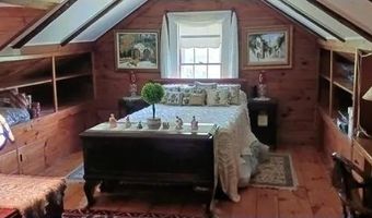 61 Orchard Rd, Chesterfield, NH 03446