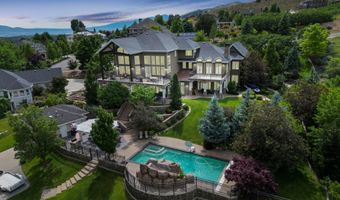 820 N EAGLE VIEW Dr, Alpine, UT 84004