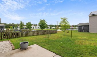 24 Seneca Way, Beaufort, SC 29906