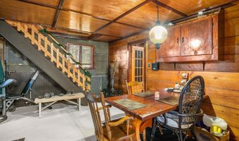 63 Jericho Rd, Berlin, NH 03570