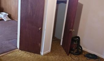 717 W C St, Basin, WY 82410