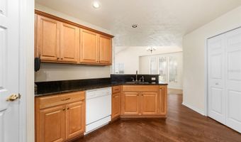 10804 NW 65TH Way, Alachua, FL 32615