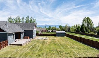 160 Coral Dr, Belgrade, MT 59714