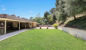 2065 Carolwood Dr, Arcadia, CA 91006