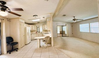 1103 Tequesta Dr, Barefoot Bay, FL 32976