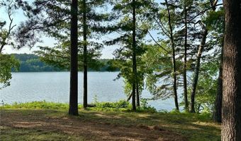 5896 Lake May Dr NW, Akeley, MN 56433