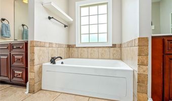 2226 VINCENTE Dr, Auburn, AL 36830
