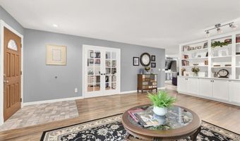 780 Beach Park St, Henderson, NV 89015