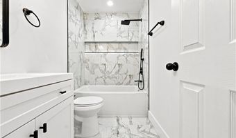 4380 Navajo Ln SE, Acworth, GA 30102